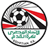 Egypten logo