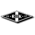 Rosenborg 2 logo