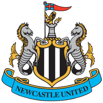 Newcastle logo