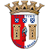 Braga logo