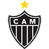 Atletico MG logo