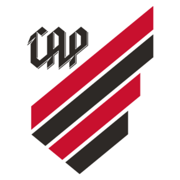 Athletico Paranaense logo