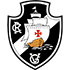 Vasco da Gama logo