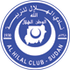 Al Hilal Omdurman