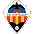 Castellon logo