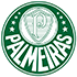 Palmeiras logo