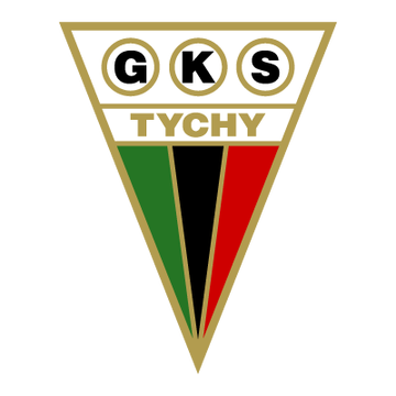 GKS Tychy