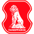 Panserraikos FC logo