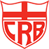 CRB logo