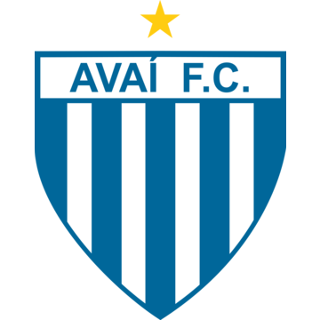 Avai FC logo