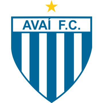 Avai FC