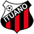 Ituano FC logo