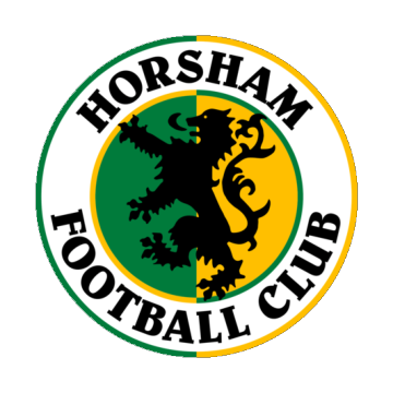 Horsham logo