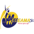 Medeama SC logo