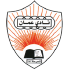 Oman FC Oman FC logo