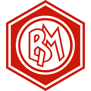 Marienlyst Marienlyst logo