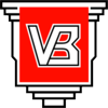 Vejle U19 logo