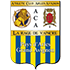 AC Arles