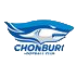 Chonburi FC Chonburi FC logo