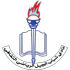 Sabbab Al-Jeel logo