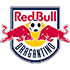 Red Bull Bragantino logo