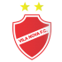 Vila Nova logo