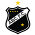 ABC logo