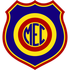 Madureira RJ Madureira RJ logo