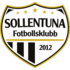 Sollentuna FK