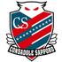 Hokkaido Consadole Sapporo