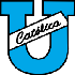 Universidad Catolica logo