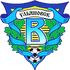Volga Ulyanovsk Volga Ulyanovsk logo