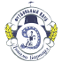 Dinamo Barnaul Dinamo Barnaul logo