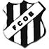 FC Bravos do Maquis FC Bravos do Maquis logo