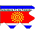 Kabuscorp Palanca Kabuscorp Palanca logo