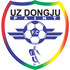Uz Dong Joo Andijon Uz Dong Joo Andijon logo