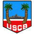 Bassam Bassam logo