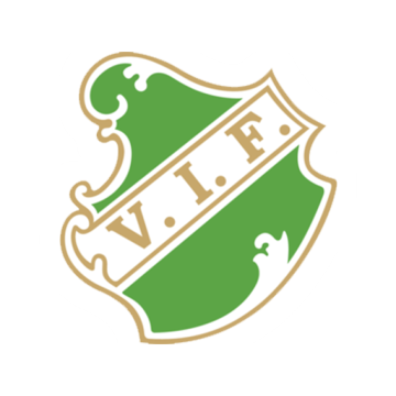 Vestfossen