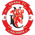 Nkana FC Nkana FC logo