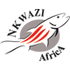 Nkwazi Nkwazi logo