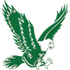 Green Eagles Green Eagles logo