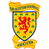 Skotland U17 logo