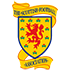 Skotland U17 Skotland U17 logo