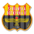 Arameiska-Syrianska IF Arameiska-Syrianska IF logo