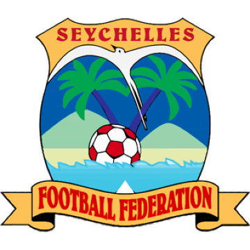 Seychellerne logo