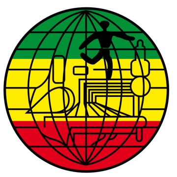 Etiopien logo