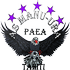 Manu Ura Manu Ura logo