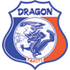 Dragon Dragon logo