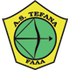 Tefana Tefana logo
