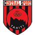 Central Sport Central Sport logo
